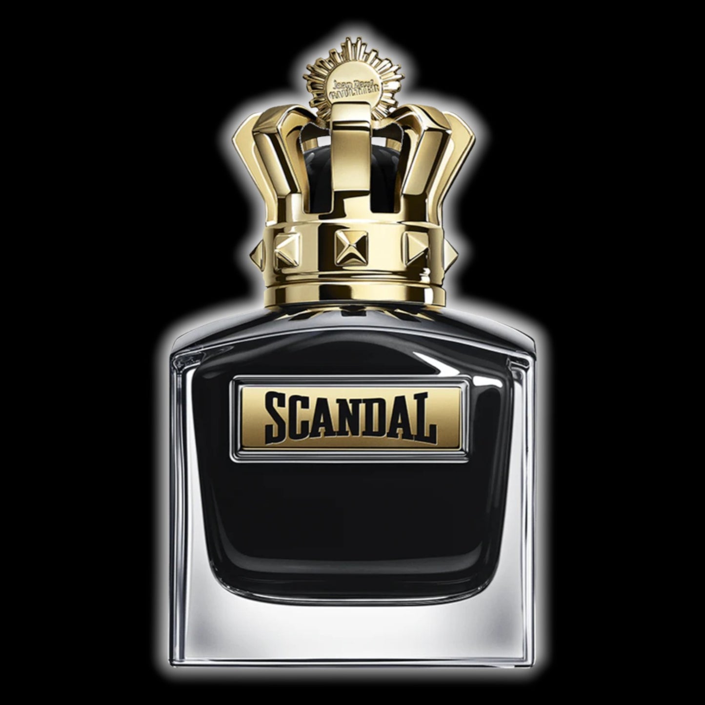 Scandal Le Parfum