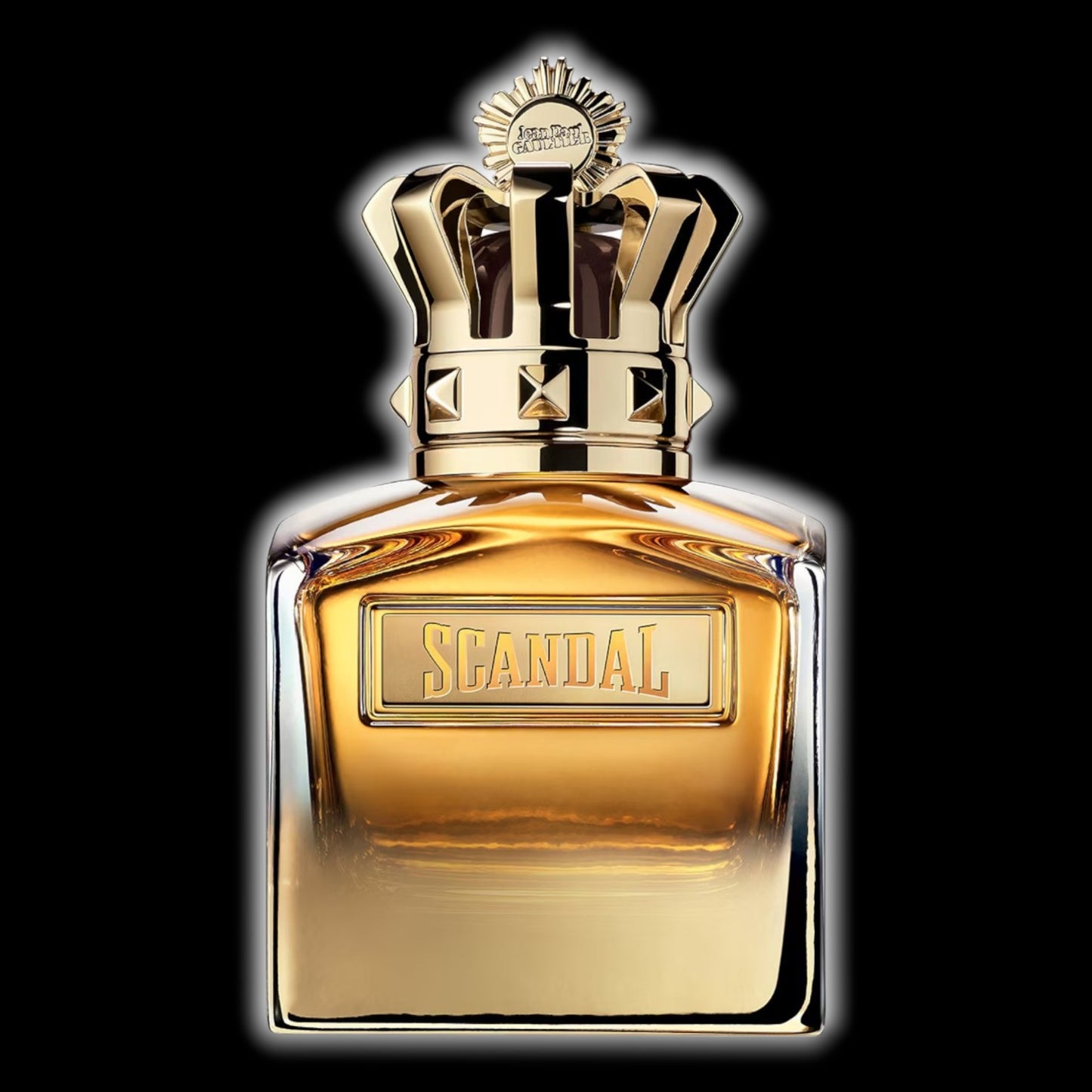 Scandal Absolu