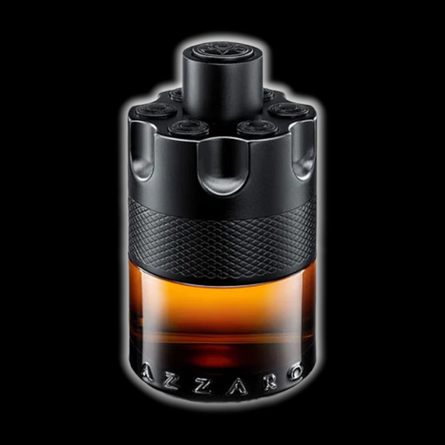 The Most Wanted Parfum