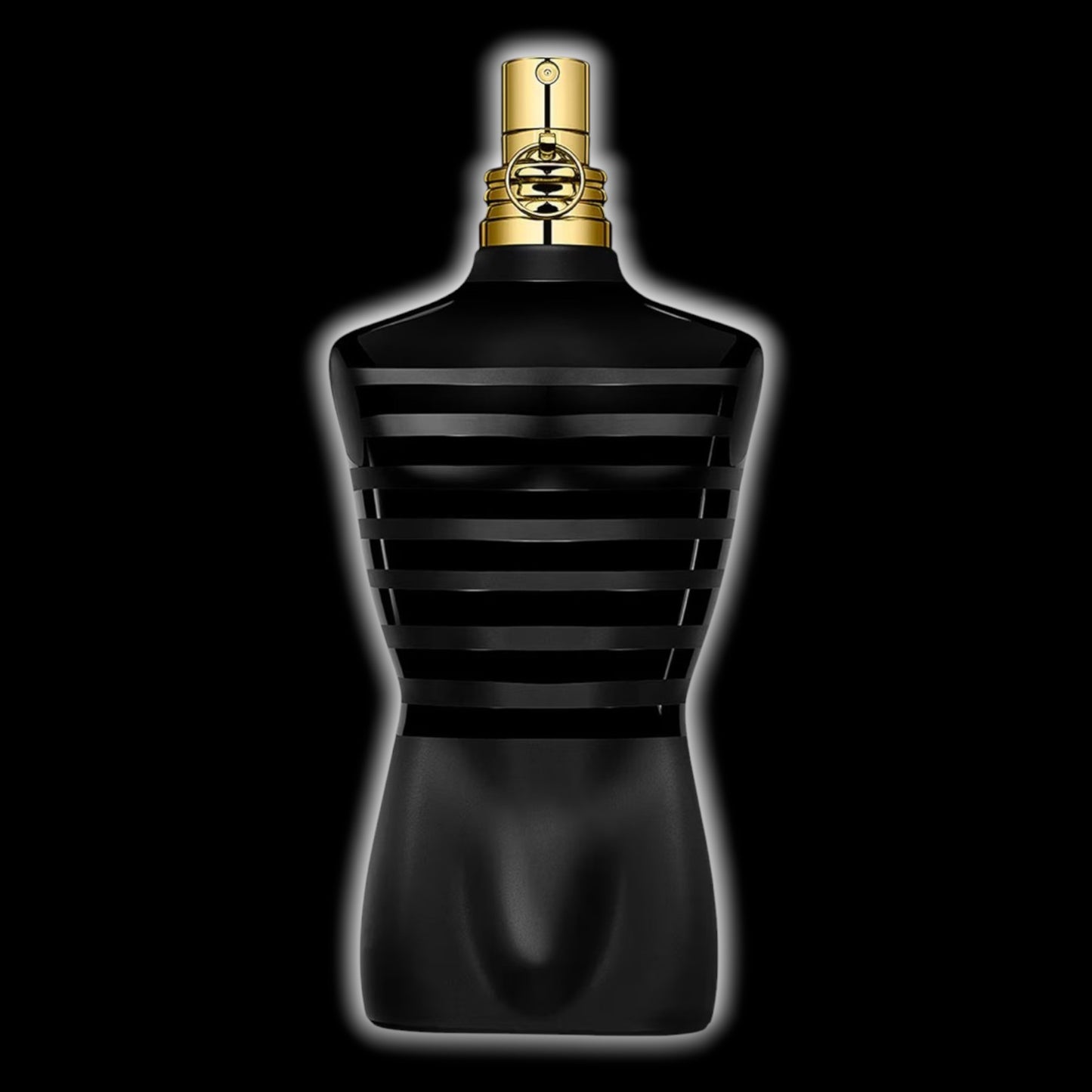 Le Male Le Parfum