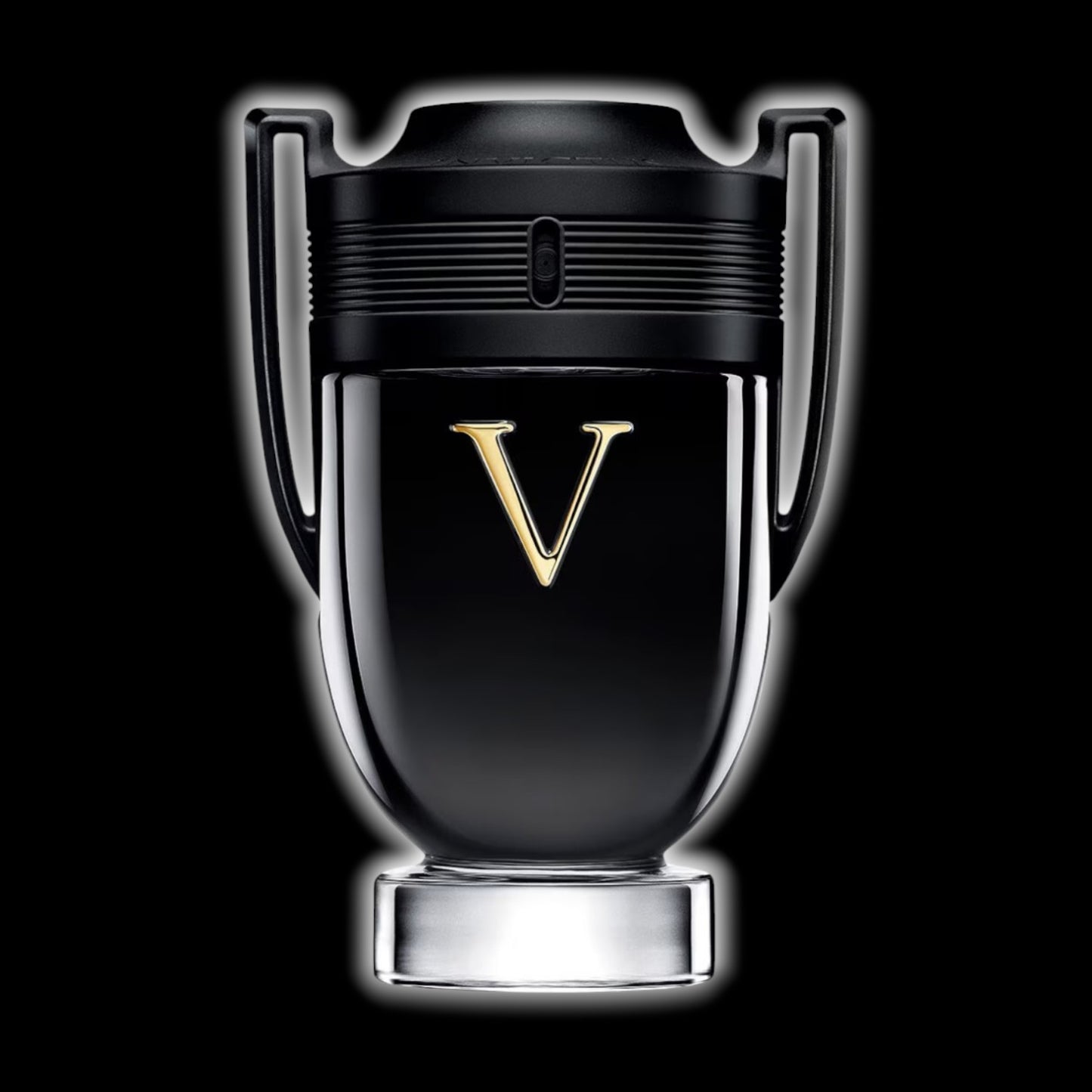 Invictus Victory
