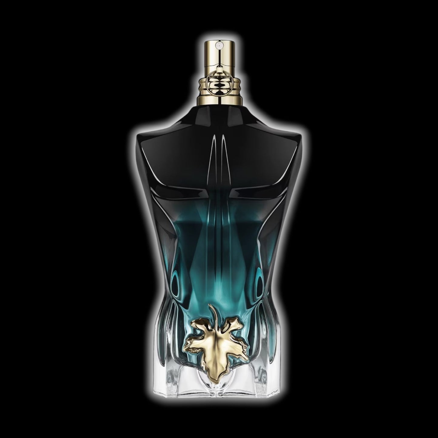 Le Beau Le Parfum