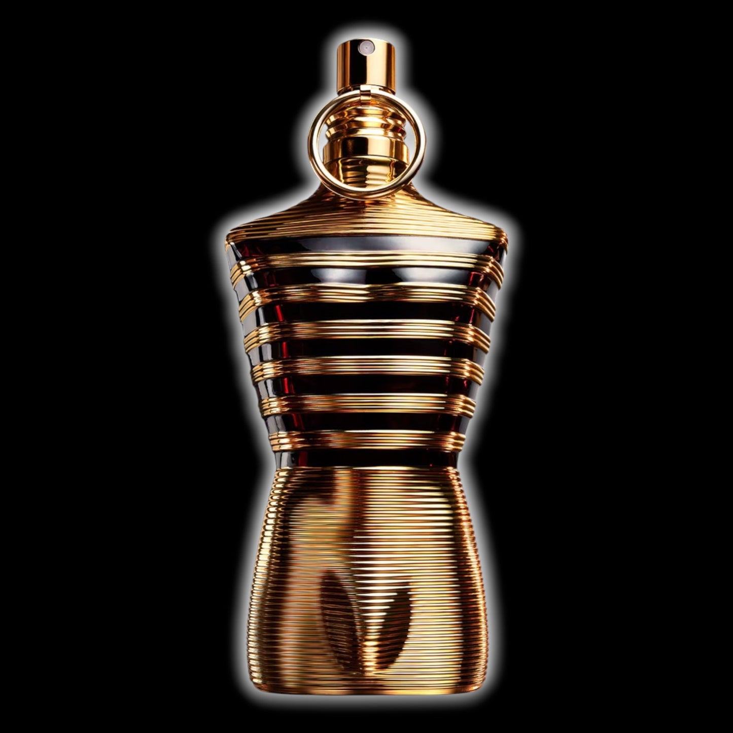 Le Male Elixir