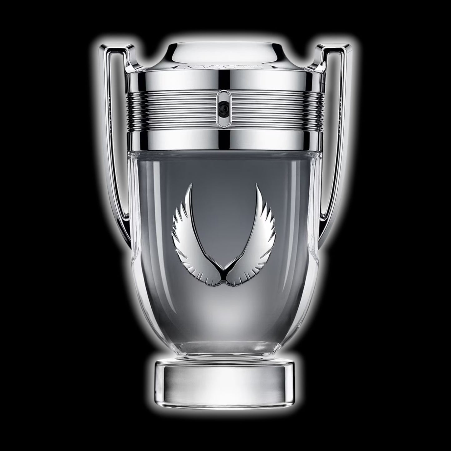 Invictus Platinum