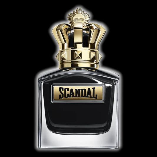 Scandal Le Parfum