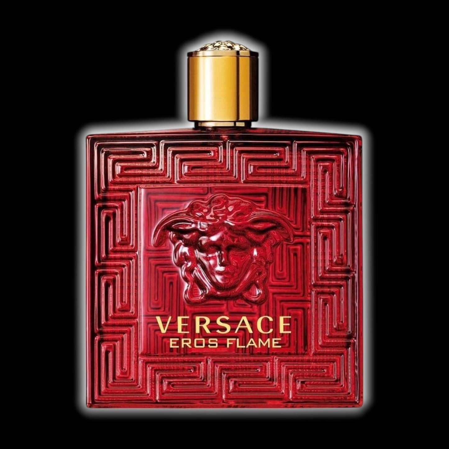Eros Flame