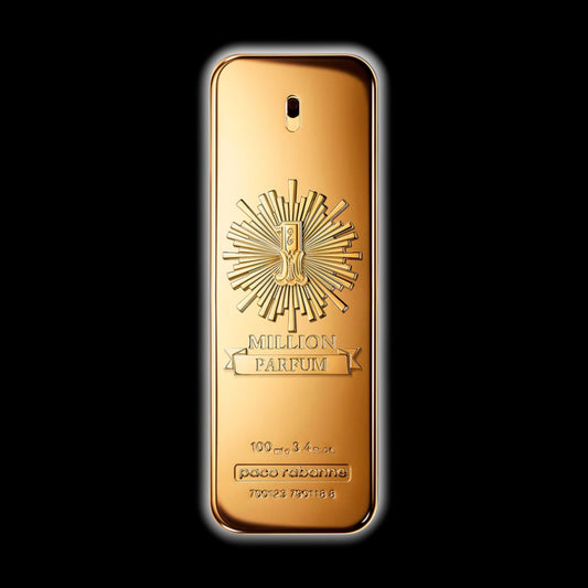 One Million Parfum