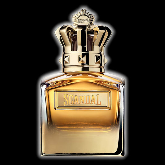 Scandal Absolu