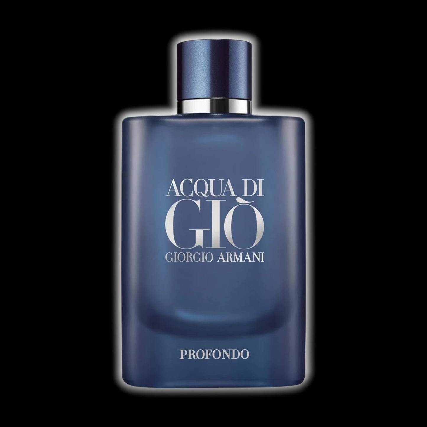 Acqua Di Gio Profondo