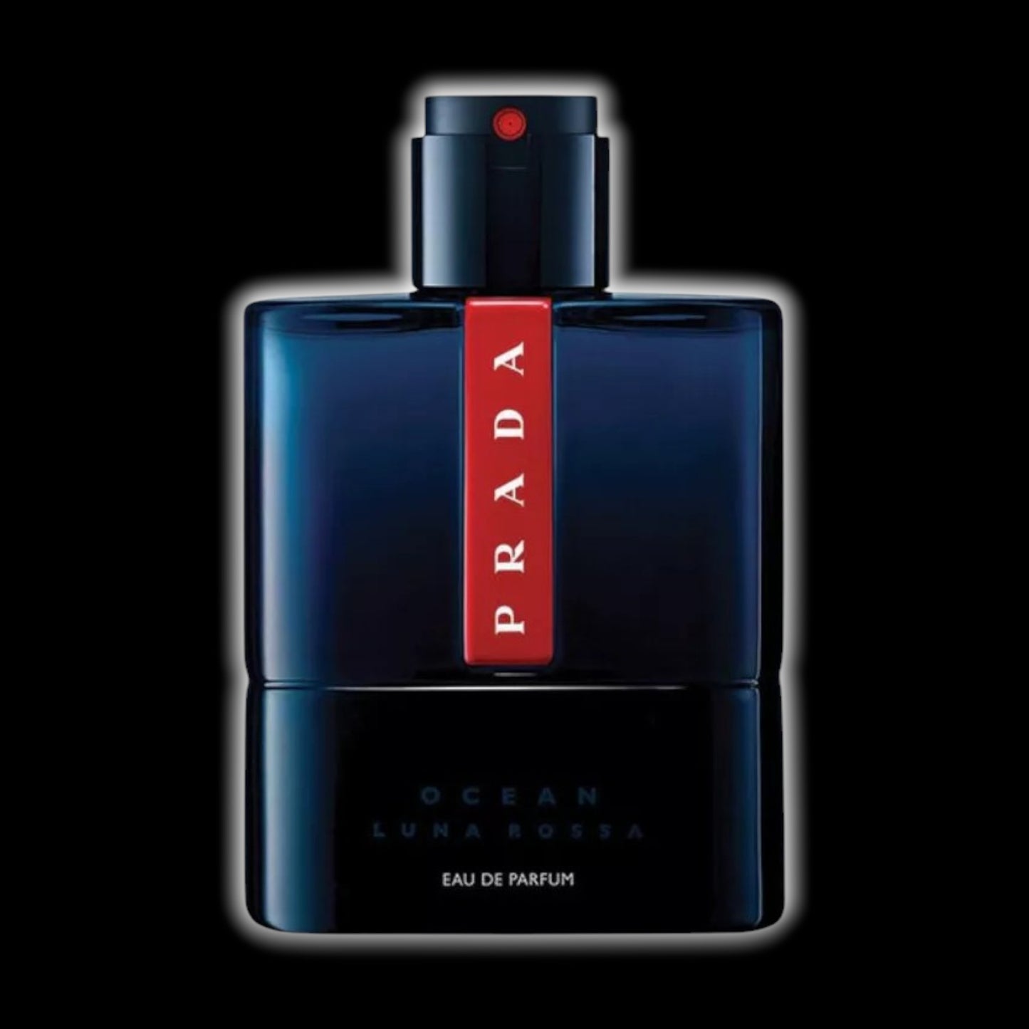 Luna Rossa Ocean