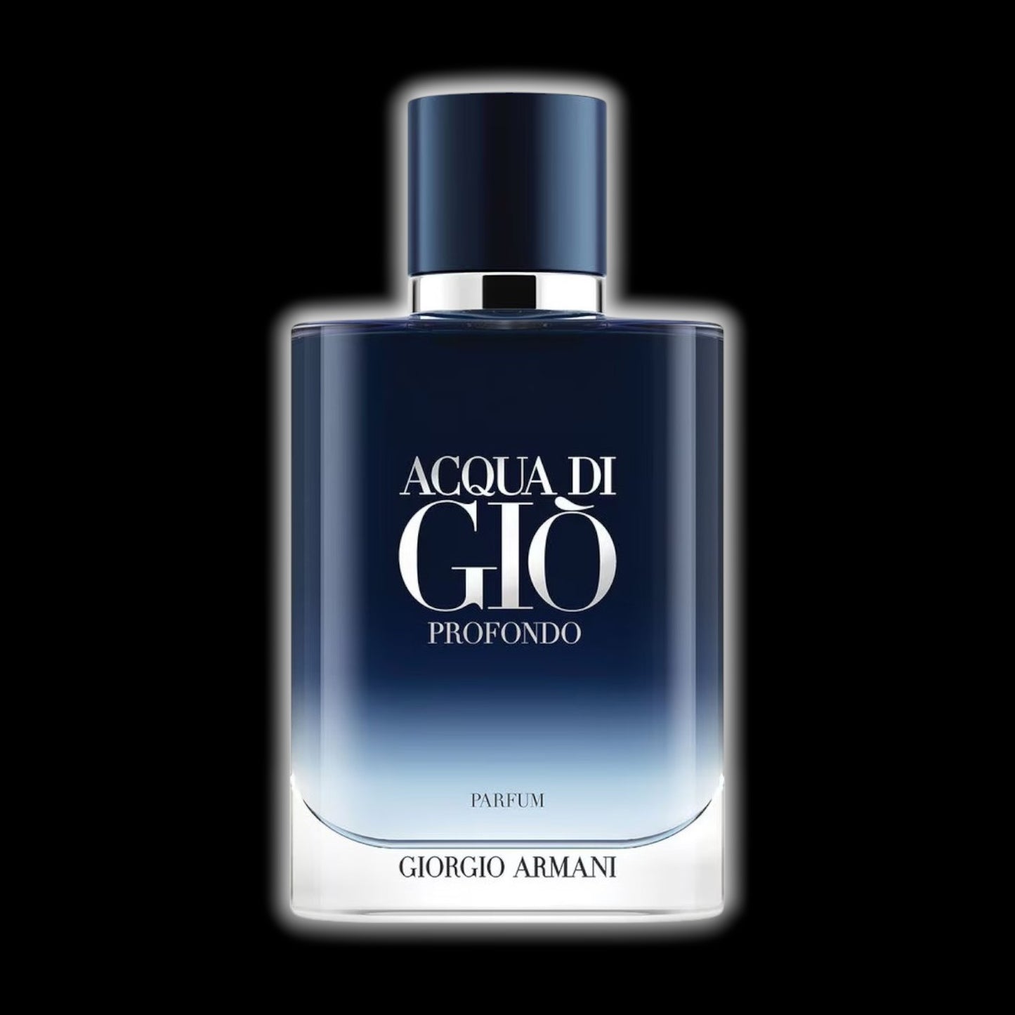 Acqua Di Gio Profondo Parfum
