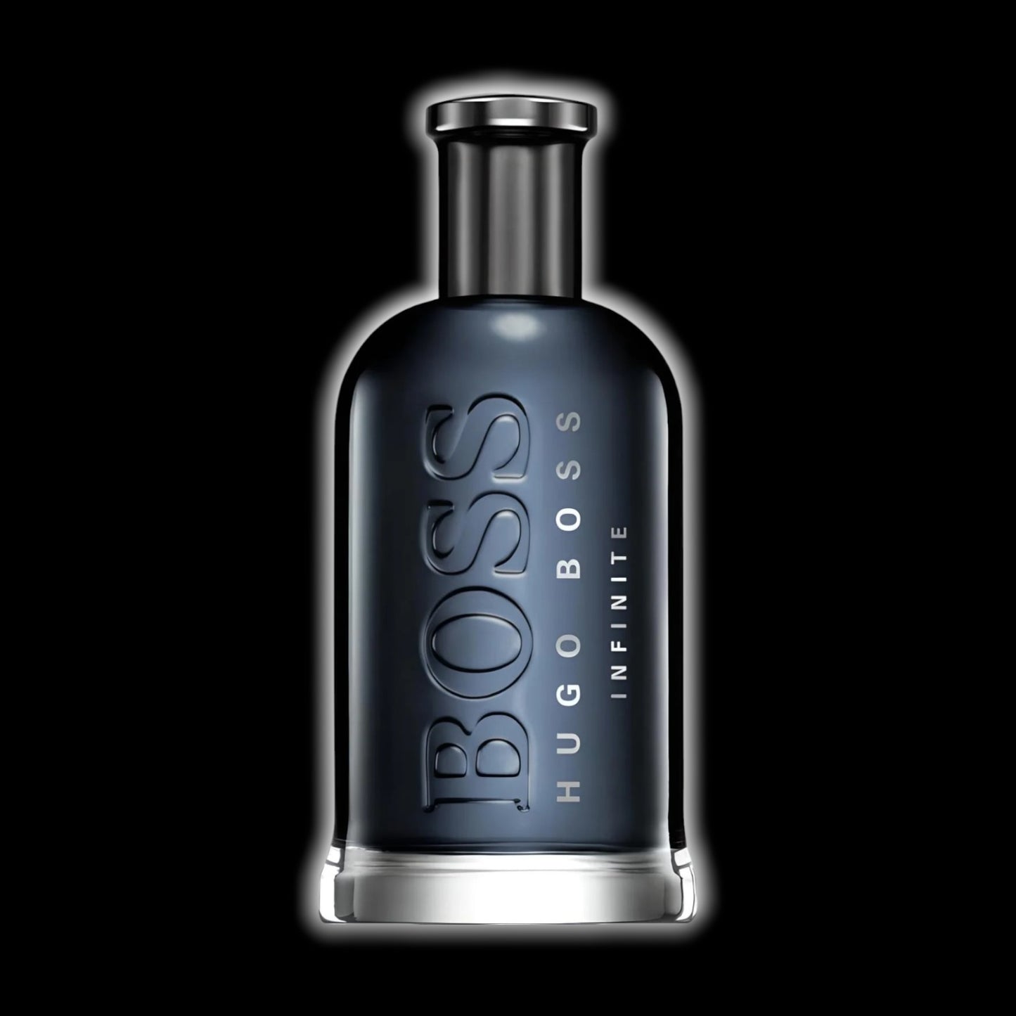 Bottled Infinite