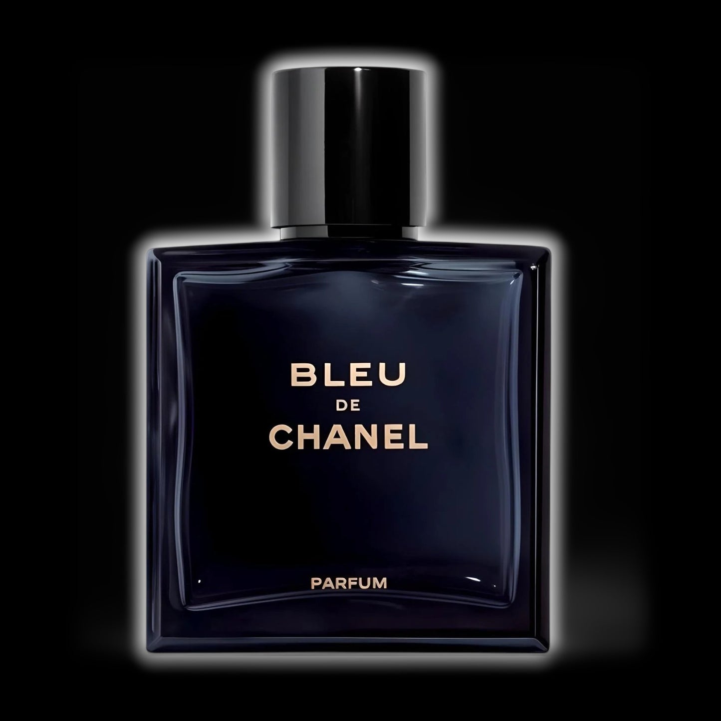 Bleu de Chanel Parfum