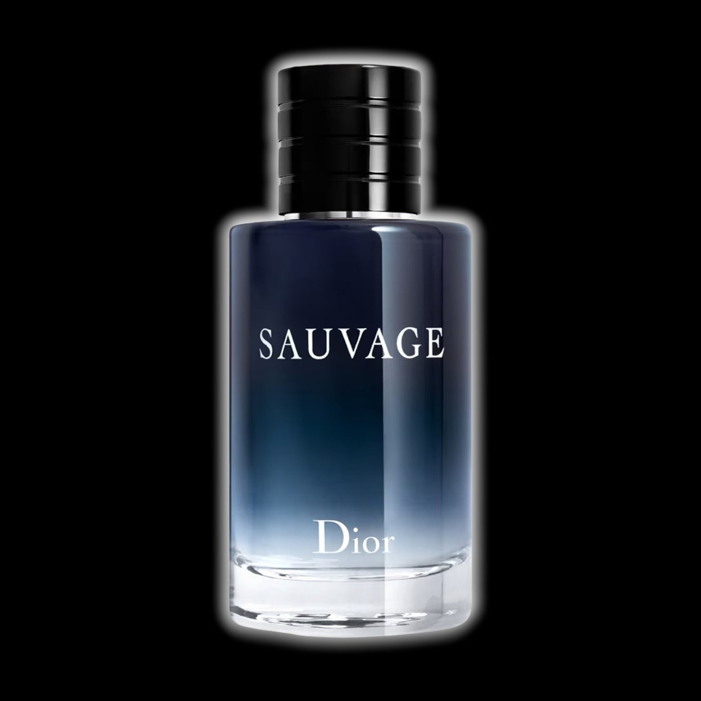Sauvage Eau de Toilette