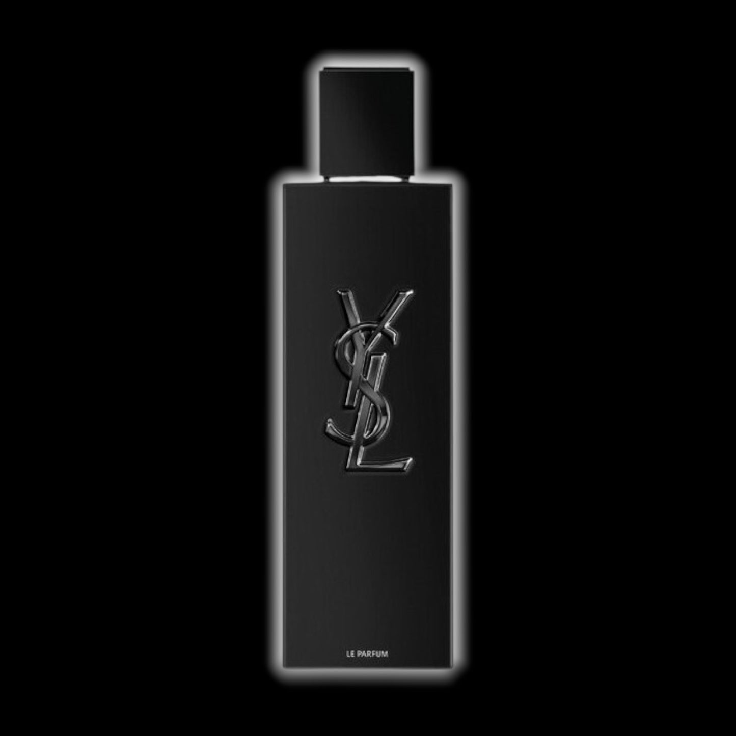 MYSLF Le Parfum