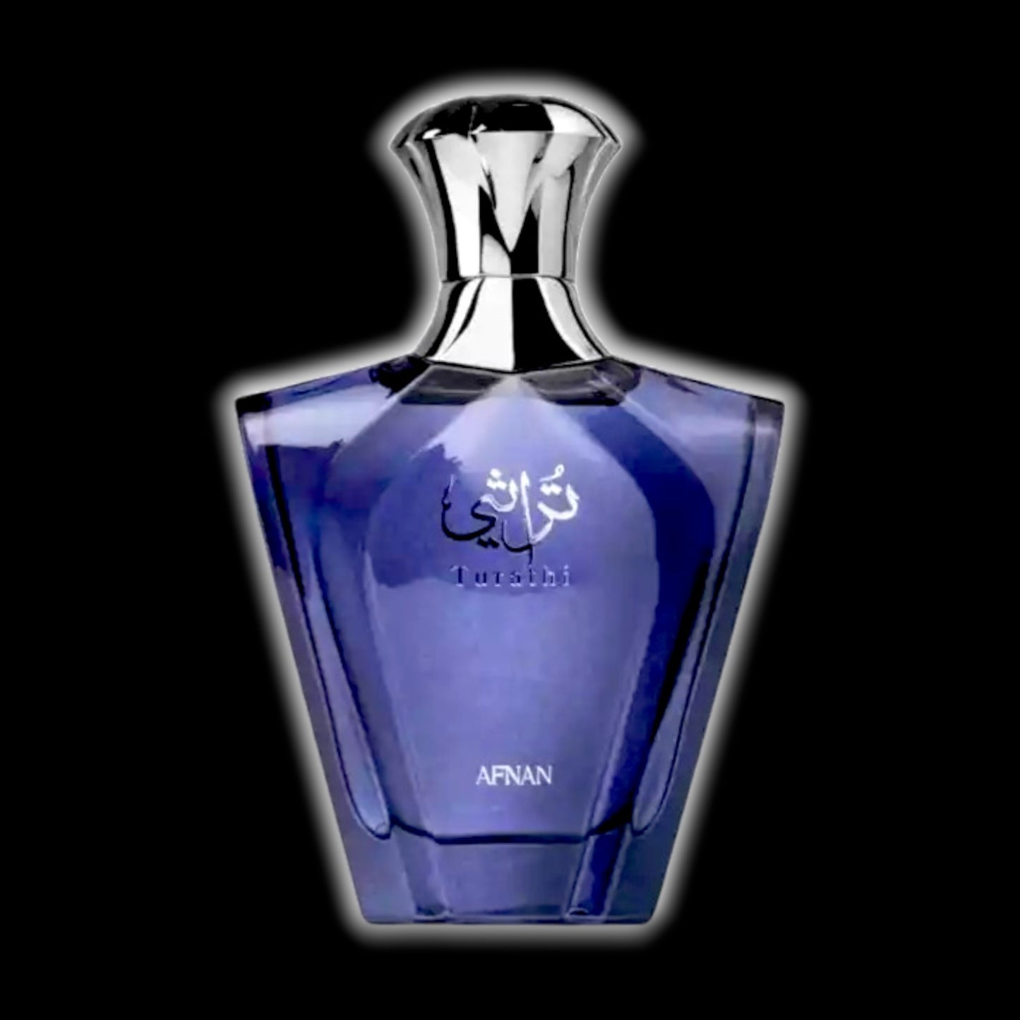 Turathi Blue