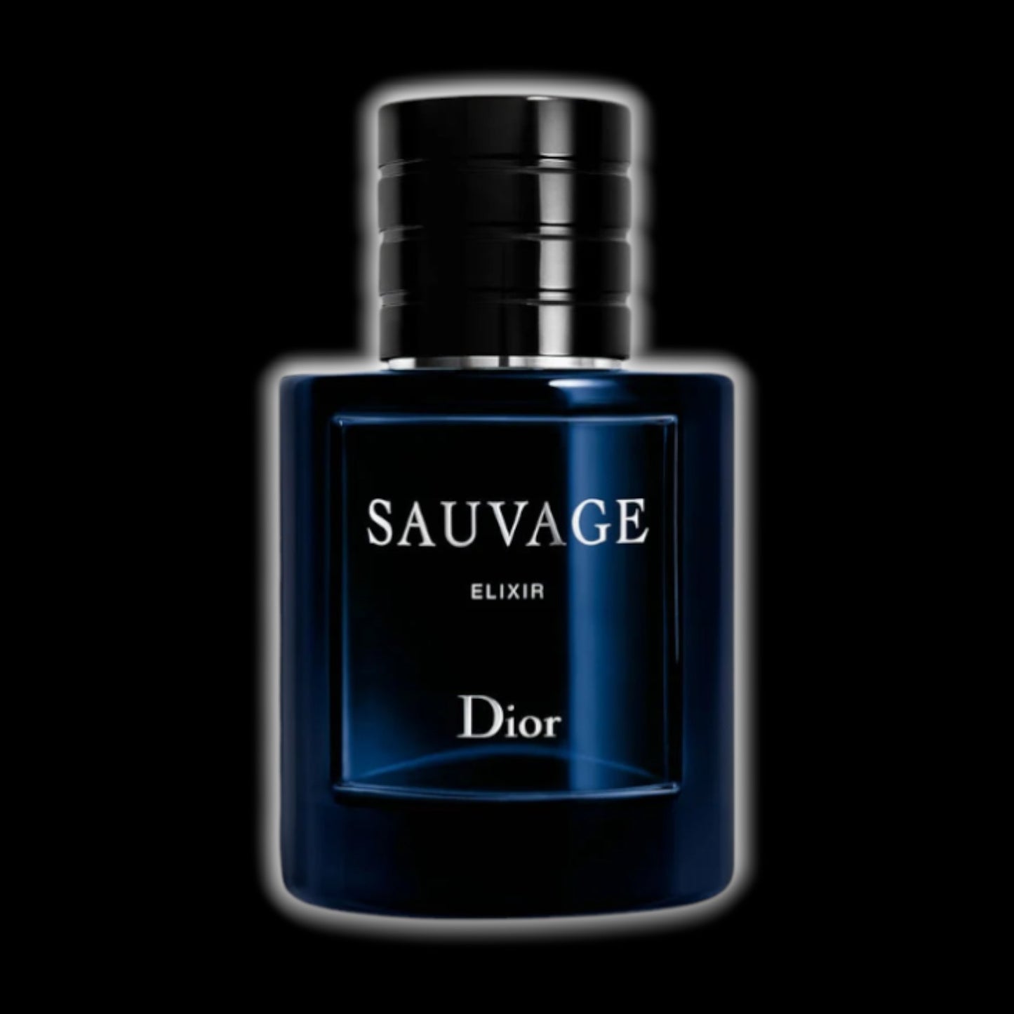 Sauvage Elixir