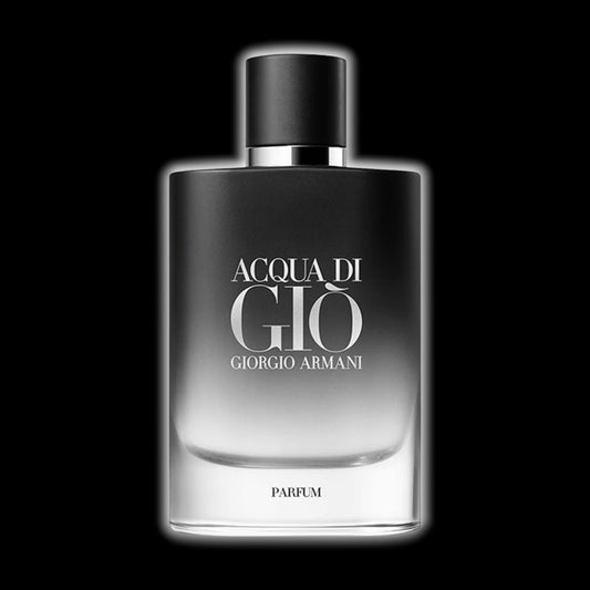 Acqua Di Gio Parfum