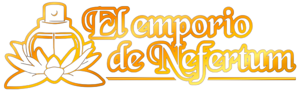 Emporio de Nefertum