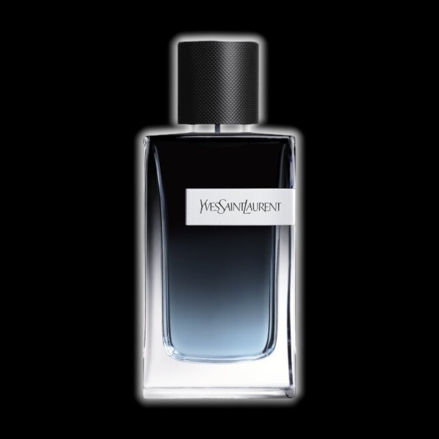 Y Eau de Parfum