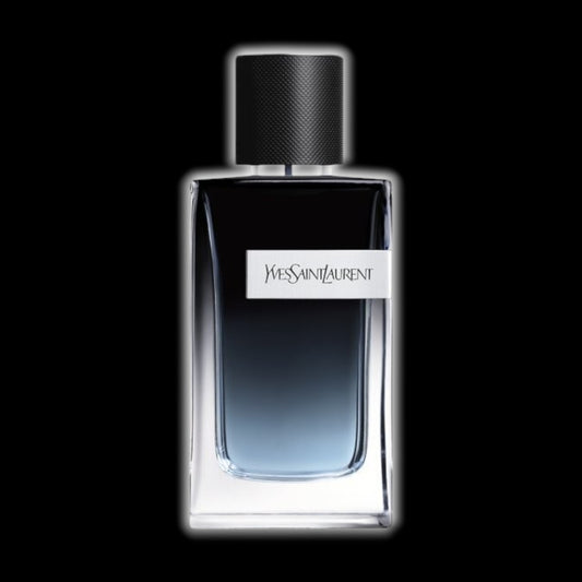 Y Eau de Parfum
