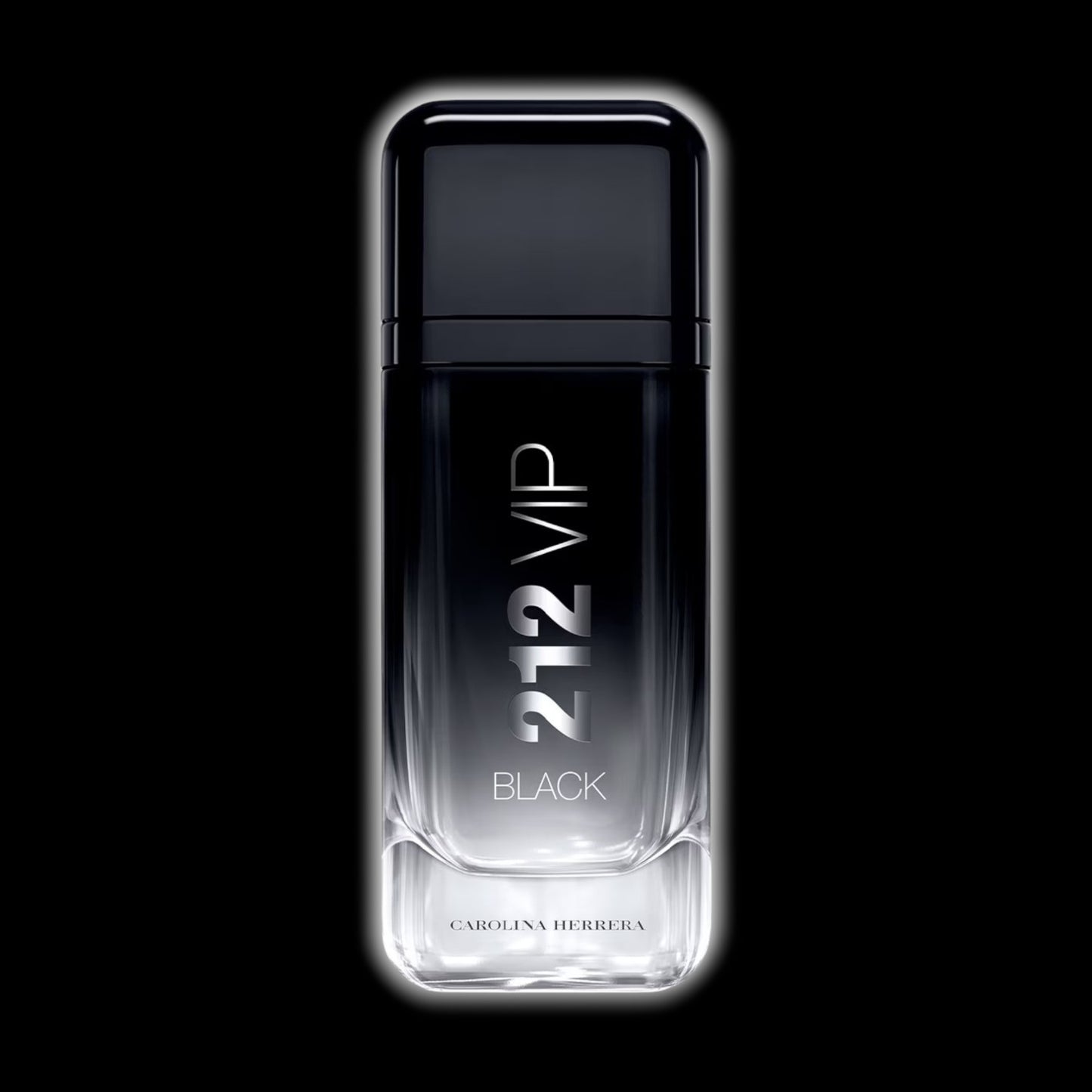 212 Vip Black