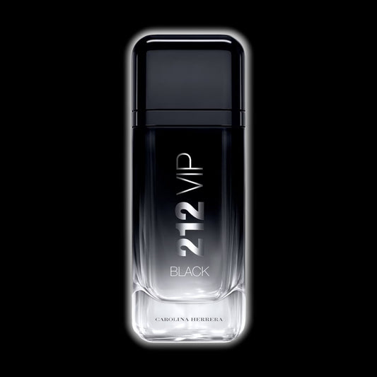 212 Vip Black