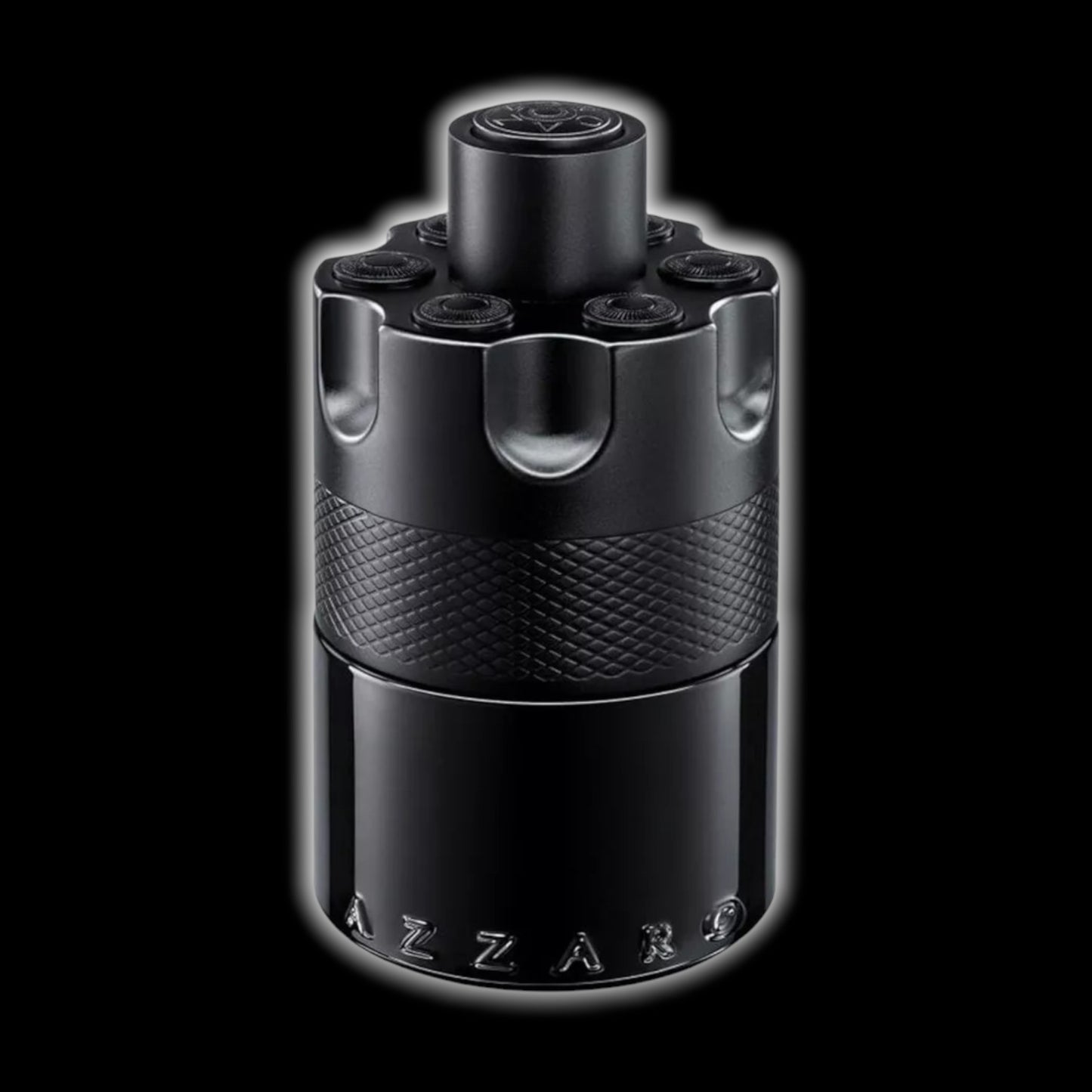 The Most Wanted Eau de Parfum Intense