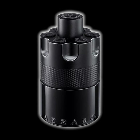 The Most Wanted Eau de Parfum Intense