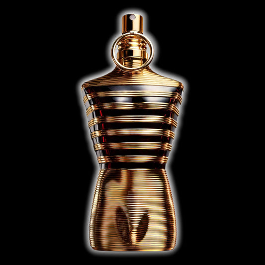 Le Male Elixir