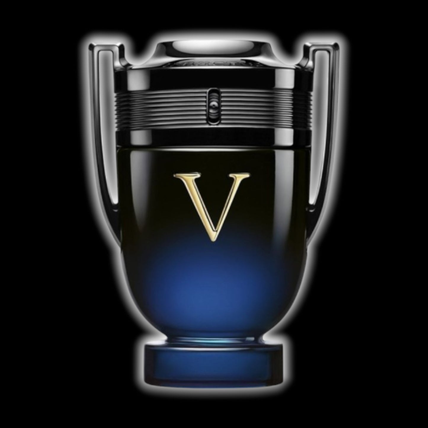Invictus Victory Elixir
