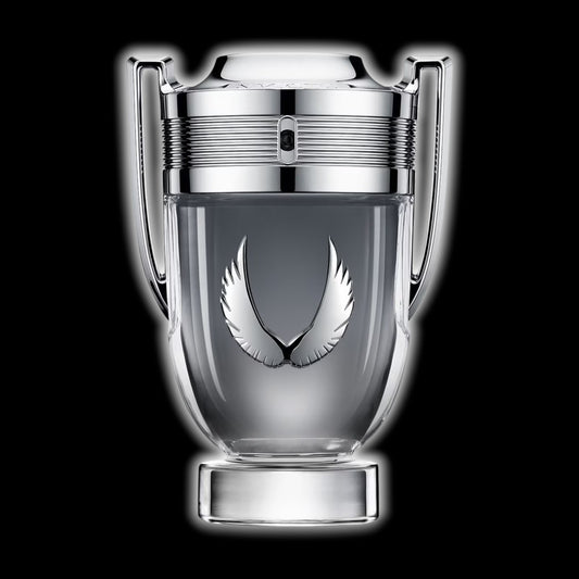 Invictus Platinum